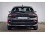 Opel Astra Sports Tourer 1.2 Turbo GS 360camera | Stoelverwarming | Voorruitverwarming | adaptive cruise | stuurverwarming | Carplay