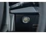 Opel Astra Sports Tourer 1.2 Turbo GS 360camera | Stoelverwarming | Voorruitverwarming | adaptive cruise | stuurverwarming | Carplay