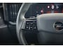 Opel Astra Sports Tourer 1.2 Turbo GS 360camera | Stoelverwarming | Voorruitverwarming | adaptive cruise | stuurverwarming | Carplay