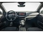 Opel Astra Sports Tourer 1.2 Turbo GS 360camera | Stoelverwarming | Voorruitverwarming | adaptive cruise | stuurverwarming | Carplay