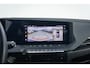 Opel Astra Sports Tourer 1.2 Turbo GS 360camera | Stoelverwarming | Voorruitverwarming | adaptive cruise | stuurverwarming | Carplay