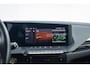 Opel Astra Sports Tourer 1.2 Turbo GS 360camera | Stoelverwarming | Voorruitverwarming | adaptive cruise | stuurverwarming | Carplay
