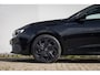 Opel Astra Sports Tourer 1.2 Turbo GS 360camera | Stoelverwarming | Voorruitverwarming | adaptive cruise | stuurverwarming | Carplay