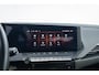 Opel Astra Sports Tourer 1.2 Turbo GS 360camera | Stoelverwarming | Voorruitverwarming | adaptive cruise | stuurverwarming | Carplay