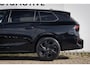 Opel Astra Sports Tourer 1.2 Turbo GS 360camera | Stoelverwarming | Voorruitverwarming | adaptive cruise | stuurverwarming | Carplay