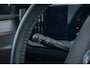 Opel Astra Sports Tourer 1.2 Turbo GS 360camera | Stoelverwarming | Voorruitverwarming | adaptive cruise | stuurverwarming | Carplay