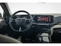Opel Astra Sports Tourer 1.2 Turbo GS 360camera | Stoelverwarming | Voorruitverwarming | adaptive cruise | stuurverwarming | Carplay