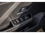 Opel Astra Sports Tourer 1.2 Turbo GS 360camera | Stoelverwarming | Voorruitverwarming | adaptive cruise | stuurverwarming | Carplay