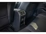 Opel Astra Sports Tourer 1.2 Turbo GS 360camera | Stoelverwarming | Voorruitverwarming | adaptive cruise | stuurverwarming | Carplay