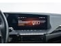 Opel Astra Sports Tourer 1.2 Turbo GS 360camera | Stoelverwarming | Voorruitverwarming | adaptive cruise | stuurverwarming | Carplay