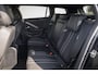 Opel Astra Sports Tourer 1.2 Turbo GS 360camera | Stoelverwarming | Voorruitverwarming | adaptive cruise | stuurverwarming | Carplay