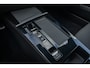 Opel Astra Sports Tourer 1.2 Turbo GS 360camera | Stoelverwarming | Voorruitverwarming | adaptive cruise | stuurverwarming | Carplay