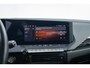 Opel Astra Sports Tourer 1.2 Turbo GS 360camera | Stoelverwarming | Voorruitverwarming | adaptive cruise | stuurverwarming | Carplay