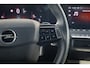 Opel Astra Sports Tourer 1.2 Turbo GS 360camera | Stoelverwarming | Voorruitverwarming | adaptive cruise | stuurverwarming | Carplay