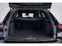 Opel Astra Sports Tourer 1.2 Turbo GS 360camera | Stoelverwarming | Voorruitverwarming | adaptive cruise | stuurverwarming | Carplay