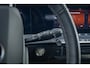 Opel Astra Sports Tourer 1.2 Turbo GS 360camera | Stoelverwarming | Voorruitverwarming | adaptive cruise | stuurverwarming | Carplay