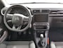 Citroën C3 FEEL 1.2 83pk S&S Apple Carplay & Android Auto | Cruise & Climate control | Bluetooth | Parkeersensoren