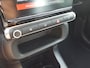Citroën C3 FEEL 1.2 83pk S&S Apple Carplay & Android Auto | Cruise & Climate control | Bluetooth | Parkeersensoren