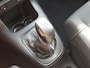 Citroën C3 FEEL 1.2 83pk S&S Apple Carplay & Android Auto | Cruise & Climate control | Bluetooth | Parkeersensoren