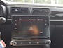 Citroën C3 FEEL 1.2 83pk S&S Apple Carplay & Android Auto | Cruise & Climate control | Bluetooth | Parkeersensoren