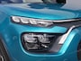 Citroën C3 FEEL 1.2 83pk S&S Apple Carplay & Android Auto | Cruise & Climate control | Bluetooth | Parkeersensoren