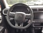 Citroën C3 FEEL 1.2 83pk S&S Apple Carplay & Android Auto | Cruise & Climate control | Bluetooth | Parkeersensoren