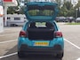 Citroën C3 FEEL 1.2 83pk S&S Apple Carplay & Android Auto | Cruise & Climate control | Bluetooth | Parkeersensoren