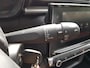 Citroën C3 FEEL 1.2 83pk S&S Apple Carplay & Android Auto | Cruise & Climate control | Bluetooth | Parkeersensoren