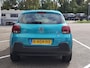 Citroën C3 FEEL 1.2 83pk S&S Apple Carplay & Android Auto | Cruise & Climate control | Bluetooth | Parkeersensoren