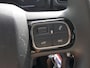 Citroën C3 FEEL 1.2 83pk S&S Apple Carplay & Android Auto | Cruise & Climate control | Bluetooth | Parkeersensoren