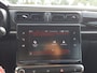 Citroën C3 FEEL 1.2 83pk S&S Apple Carplay & Android Auto | Cruise & Climate control | Bluetooth | Parkeersensoren