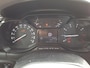 Citroën C3 FEEL 1.2 83pk S&S Apple Carplay & Android Auto | Cruise & Climate control | Bluetooth | Parkeersensoren