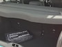 Citroën C3 FEEL 1.2 83pk S&S Apple Carplay & Android Auto | Cruise & Climate control | Bluetooth | Parkeersensoren