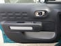 Citroën C3 FEEL 1.2 83pk S&S Apple Carplay & Android Auto | Cruise & Climate control | Bluetooth | Parkeersensoren
