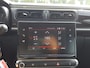 Citroën C3 FEEL 1.2 83pk S&S Apple Carplay & Android Auto | Cruise & Climate control | Bluetooth | Parkeersensoren