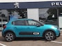 Citroën C3 FEEL 1.2 83pk S&S Apple Carplay & Android Auto | Cruise & Climate control | Bluetooth | Parkeersensoren