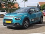 Citroën C3 FEEL 1.2 83pk S&S Apple Carplay & Android Auto | Cruise & Climate control | Bluetooth | Parkeersensoren
