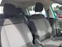Citroën C3 FEEL 1.2 83pk S&S Apple Carplay & Android Auto | Cruise & Climate control | Bluetooth | Parkeersensoren