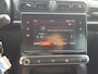 Citroën C3 FEEL 1.2 83pk S&S Apple Carplay & Android Auto | Cruise & Climate control | Bluetooth | Parkeersensoren