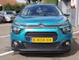 Citroën C3 FEEL 1.2 83pk S&S Apple Carplay & Android Auto | Cruise & Climate control | Bluetooth | Parkeersensoren
