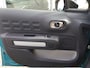 Citroën C3 FEEL 1.2 83pk S&S Apple Carplay & Android Auto | Cruise & Climate control | Bluetooth | Parkeersensoren