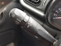 Citroën C3 FEEL 1.2 83pk S&S Apple Carplay & Android Auto | Cruise & Climate control | Bluetooth | Parkeersensoren