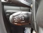 Citroën C3 FEEL 1.2 83pk S&S Apple Carplay & Android Auto | Cruise & Climate control | Bluetooth | Parkeersensoren