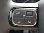 Citroën C3 FEEL 1.2 83pk S&S Apple Carplay & Android Auto | Cruise & Climate control | Bluetooth | Parkeersensoren