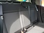 Citroën C3 FEEL 1.2 83pk S&S Apple Carplay & Android Auto | Cruise & Climate control | Bluetooth | Parkeersensoren