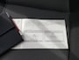 Citroën C3 FEEL 1.2 83pk S&S Apple Carplay & Android Auto | Cruise & Climate control | Bluetooth | Parkeersensoren