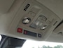 Citroën C3 FEEL 1.2 83pk S&S Apple Carplay & Android Auto | Cruise & Climate control | Bluetooth | Parkeersensoren