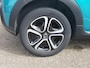 Citroën C3 FEEL 1.2 83pk S&S Apple Carplay & Android Auto | Cruise & Climate control | Bluetooth | Parkeersensoren