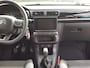 Citroën C3 FEEL 1.2 83pk S&S Apple Carplay & Android Auto | Cruise & Climate control | Bluetooth | Parkeersensoren