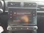 Citroën C3 FEEL 1.2 83pk S&S Apple Carplay & Android Auto | Cruise & Climate control | Bluetooth | Parkeersensoren